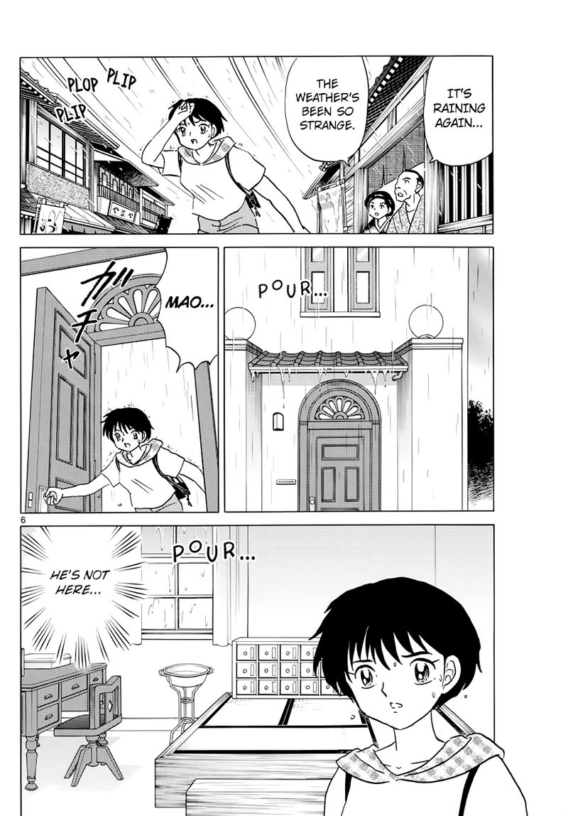 Mao 18 6