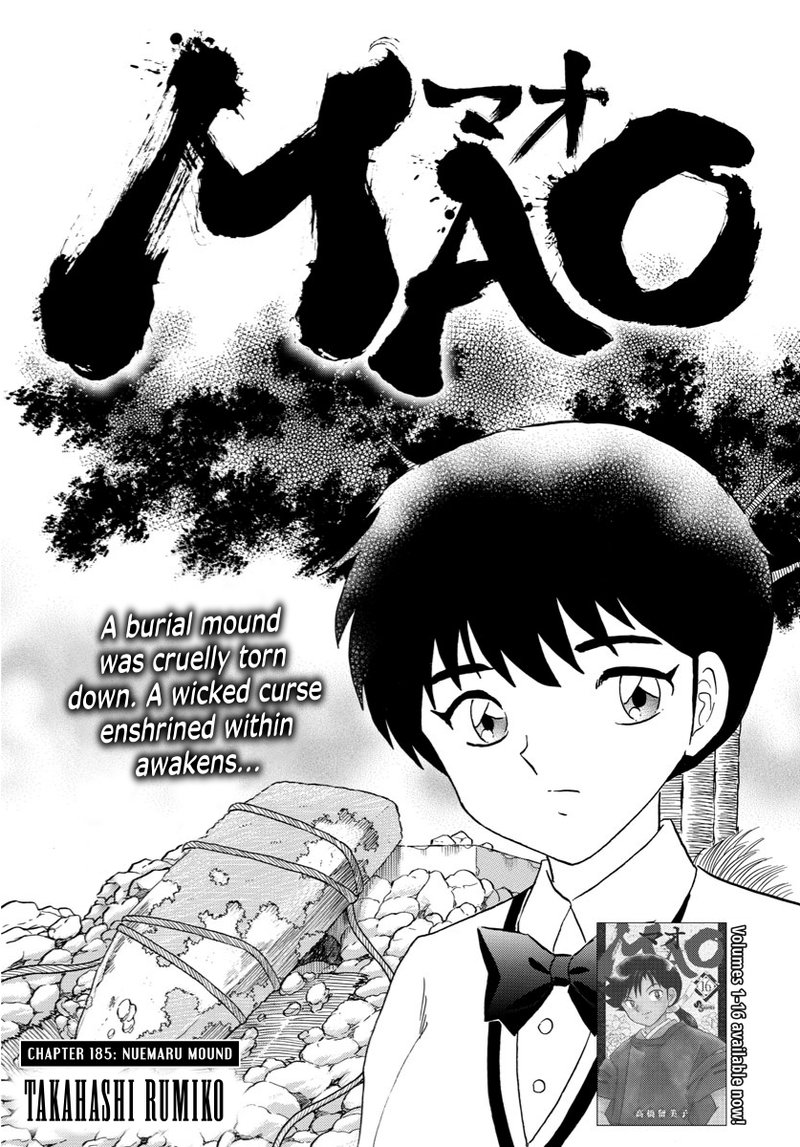 Mao 185 1