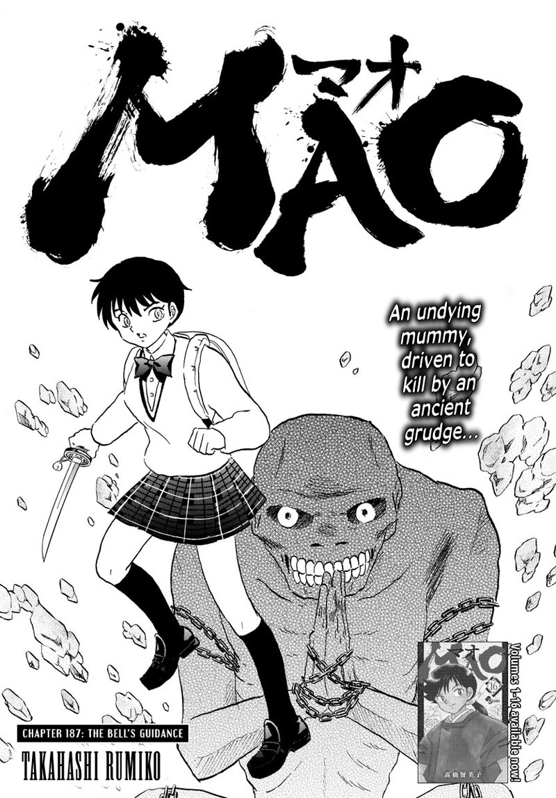 Mao 187 1