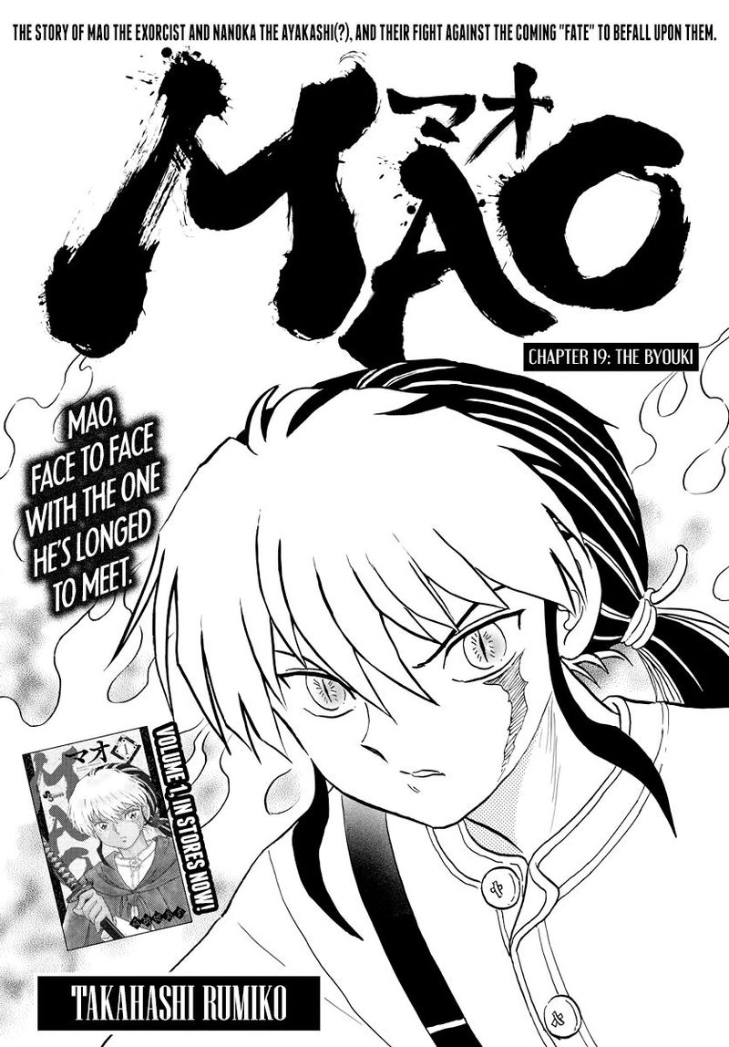 Mao 19 1