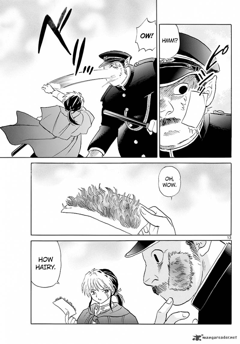 Mao 2 13