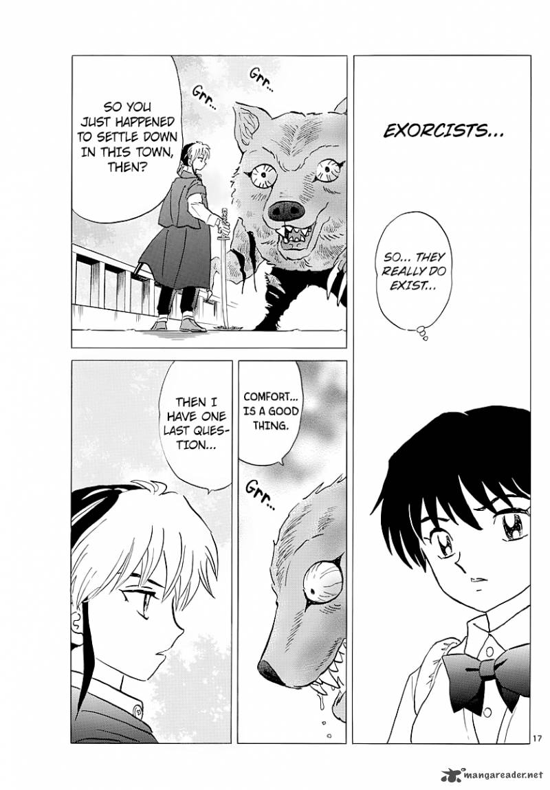 Mao 2 17