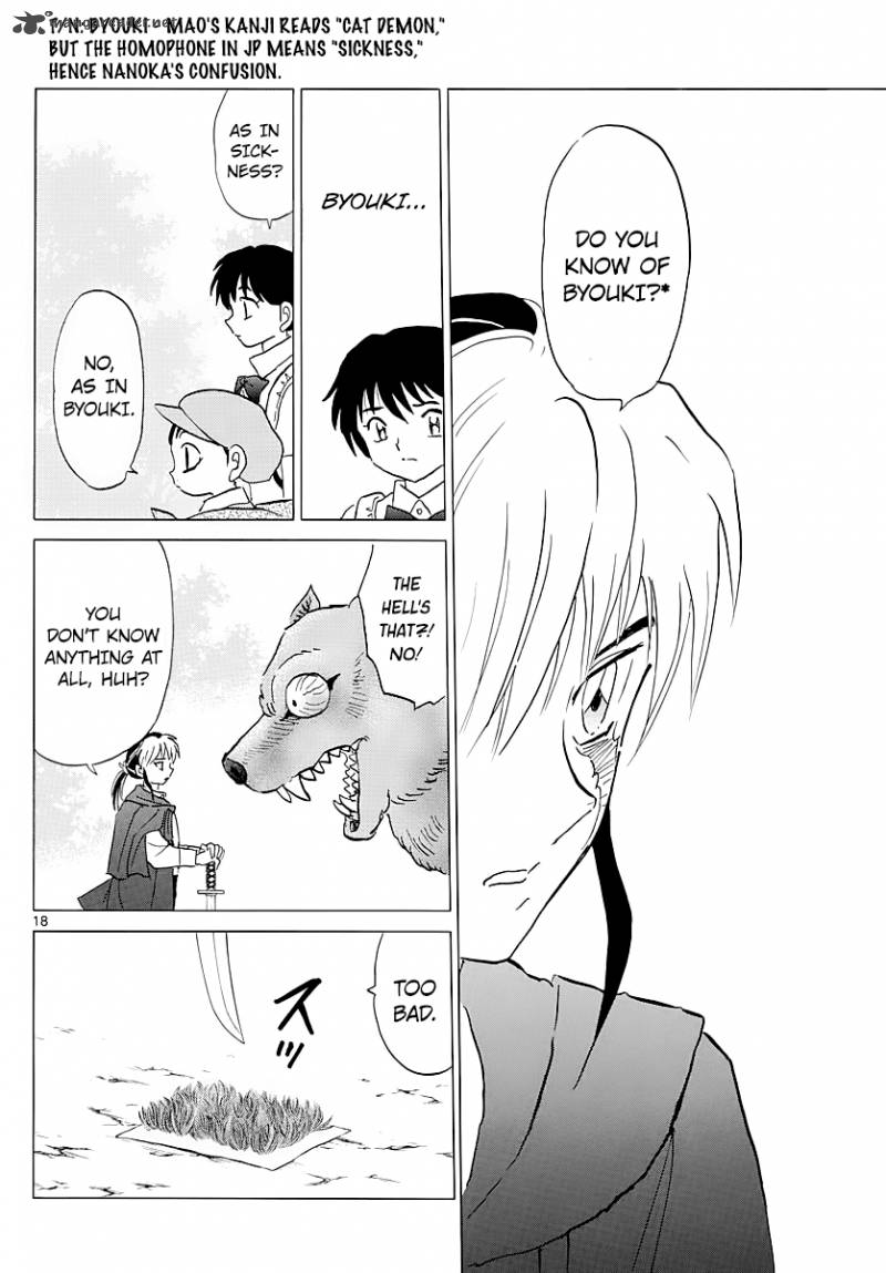 Mao 2 18