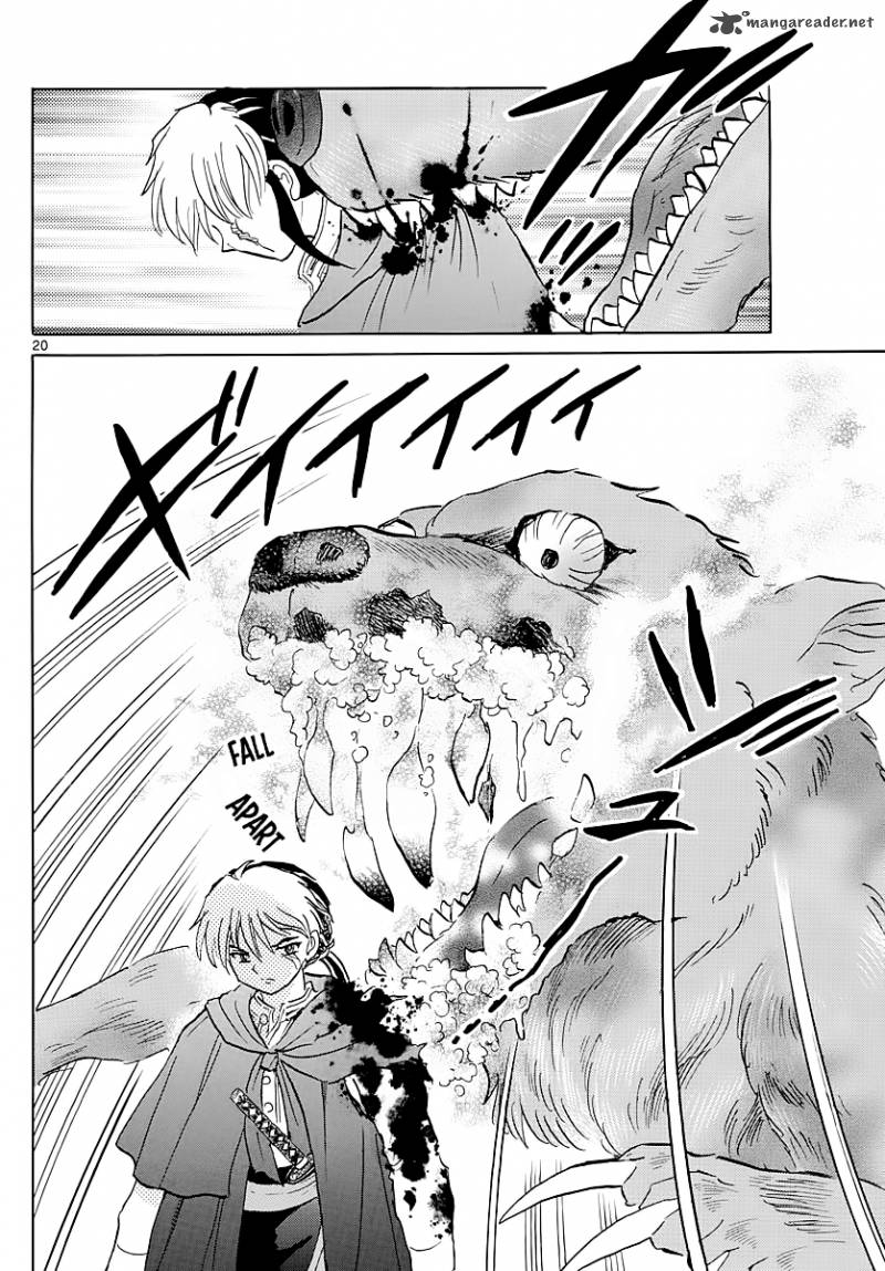 Mao 2 20