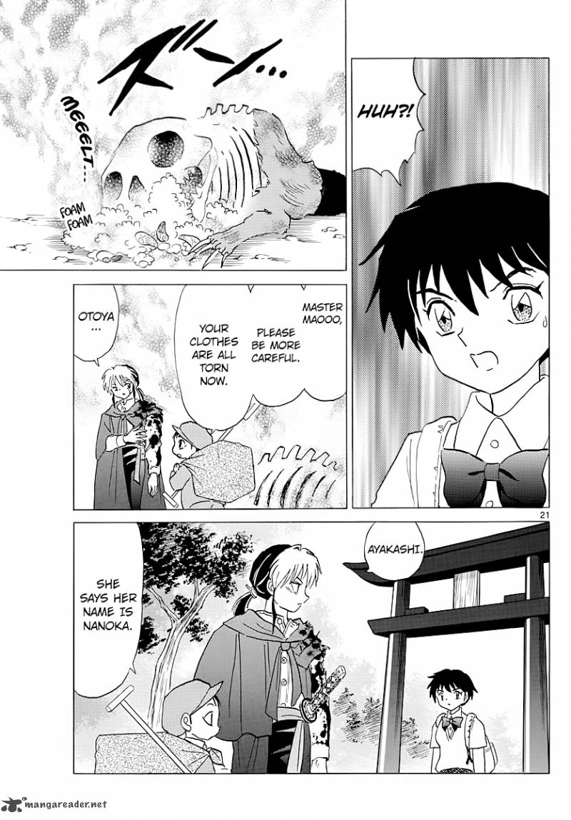 Mao 2 21