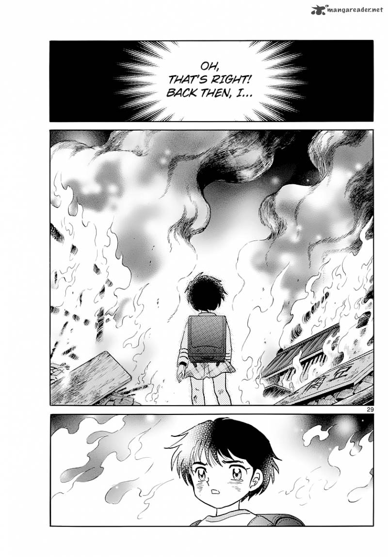 Mao 2 29