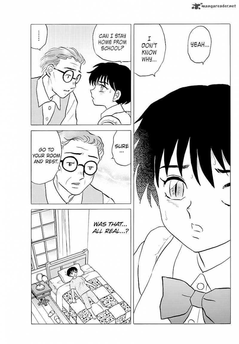 Mao 2 3