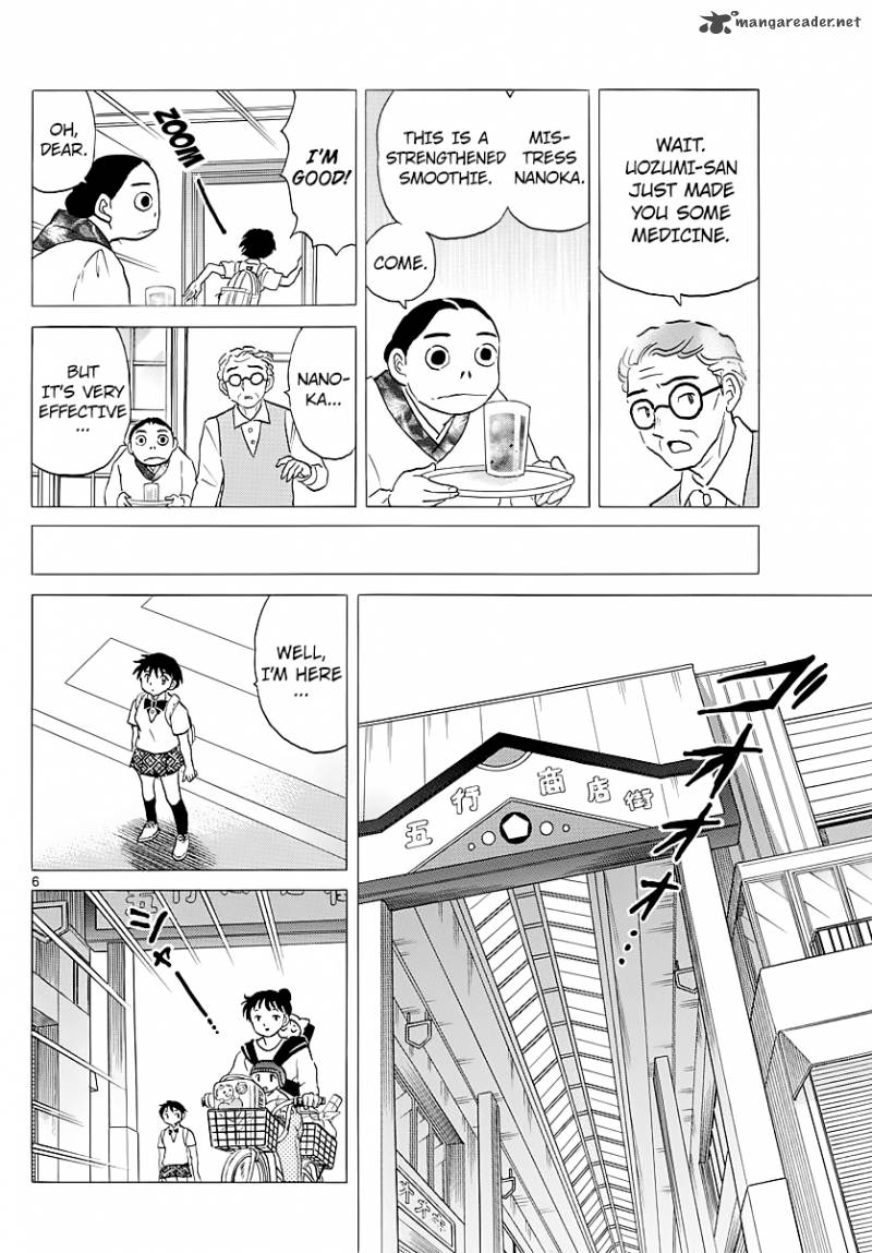 Mao 2 6