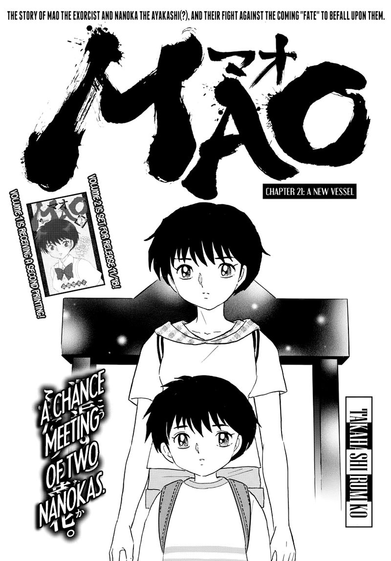 Mao 21 1