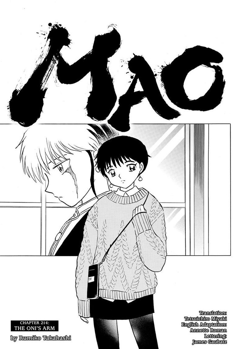Mao 214 1