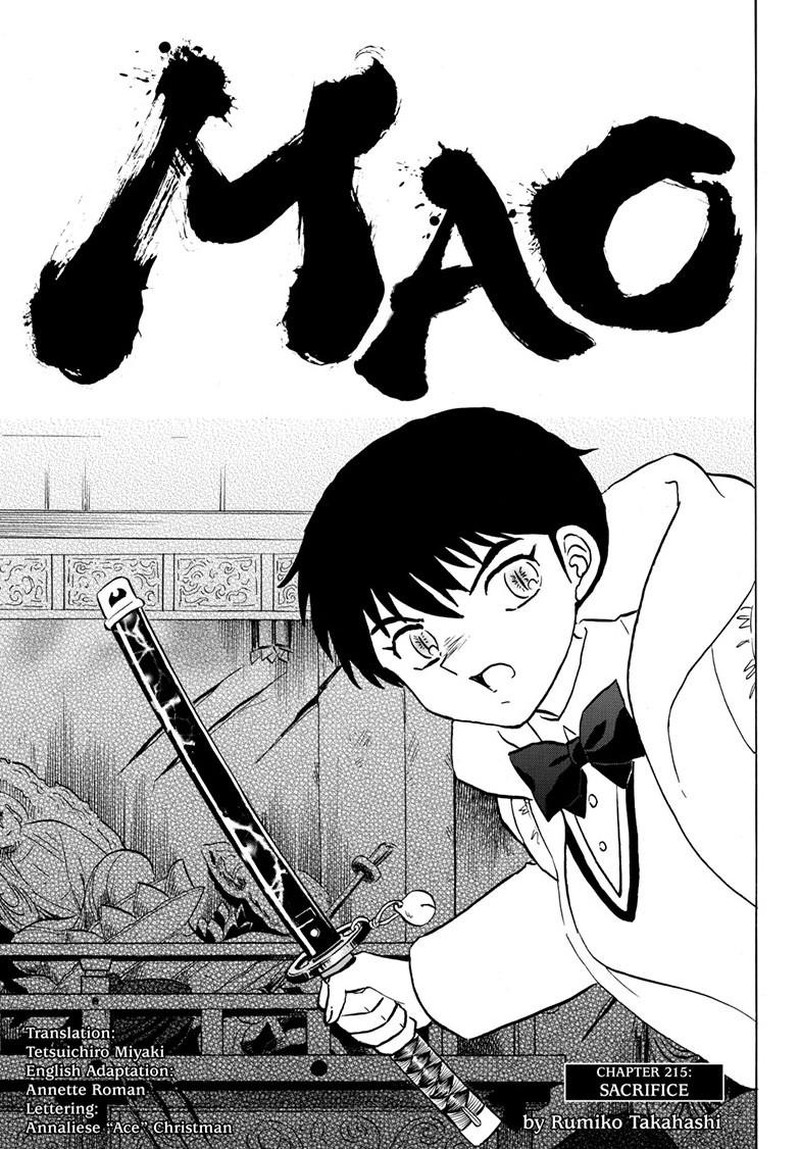 Mao 215 1