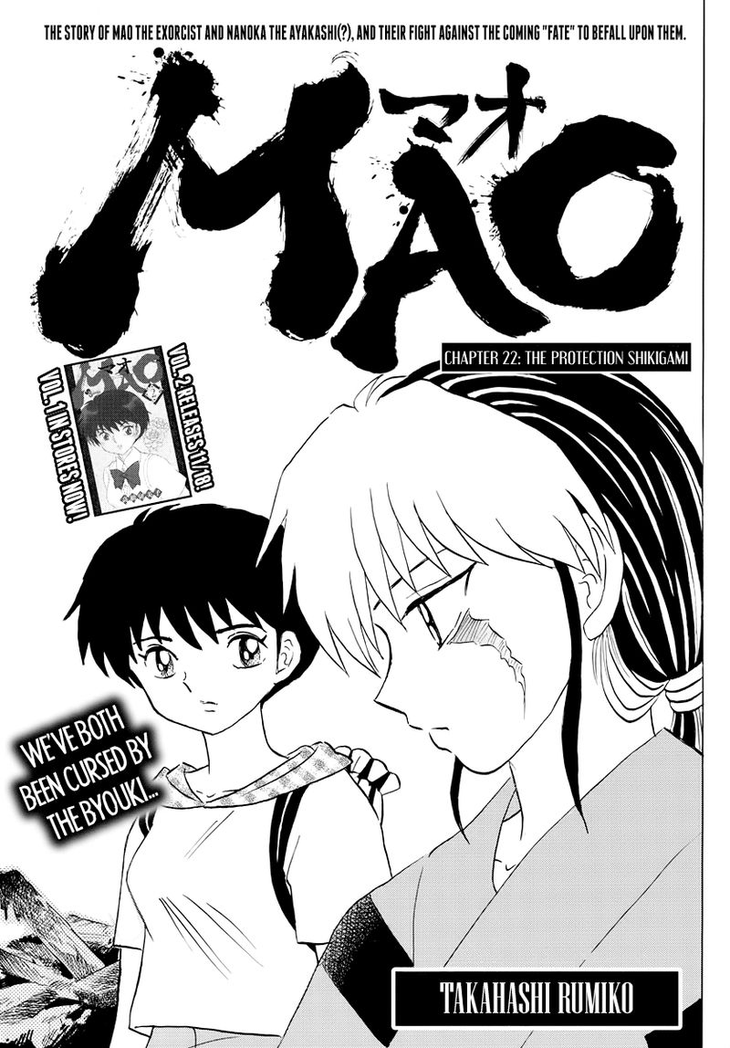 Mao 22 1