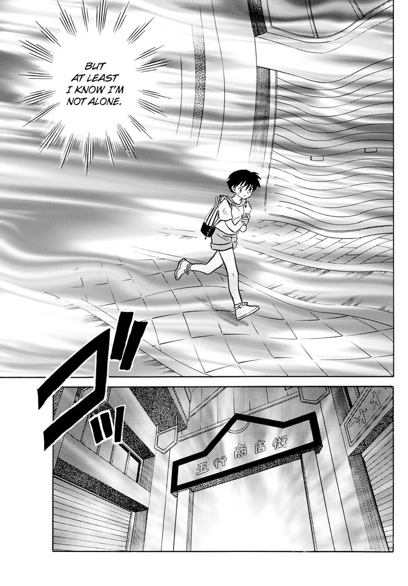 Mao 22 15