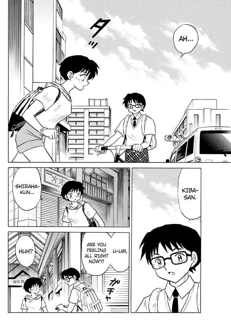 Mao 22 16