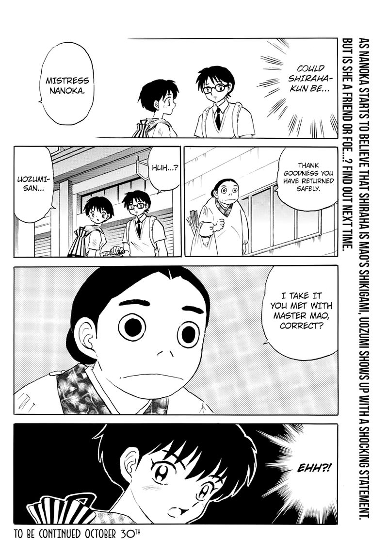 Mao 22 18