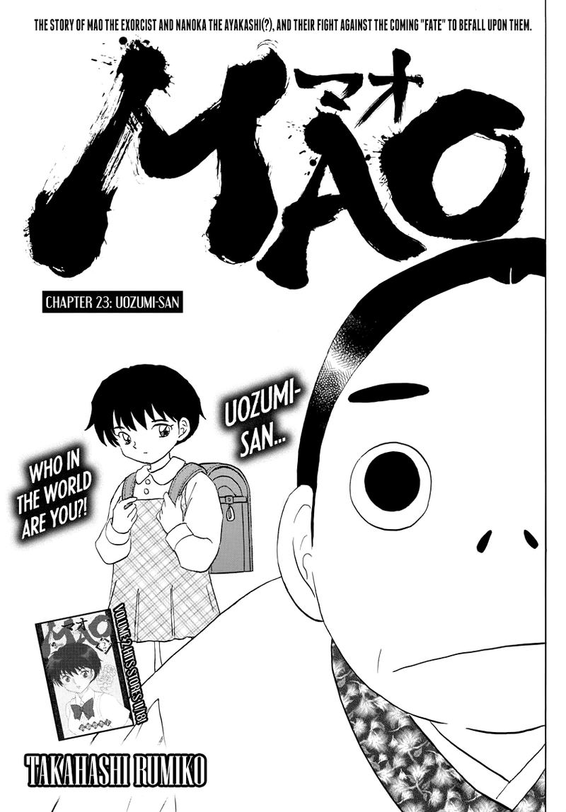 Mao 23 1