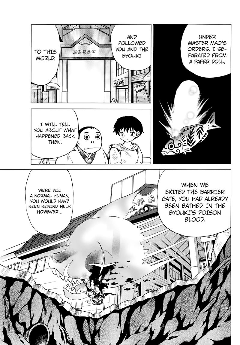 Mao 23 3