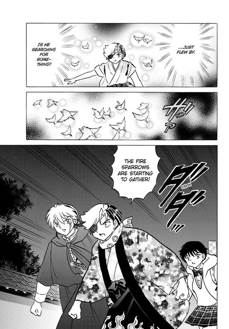 Mao 231 3