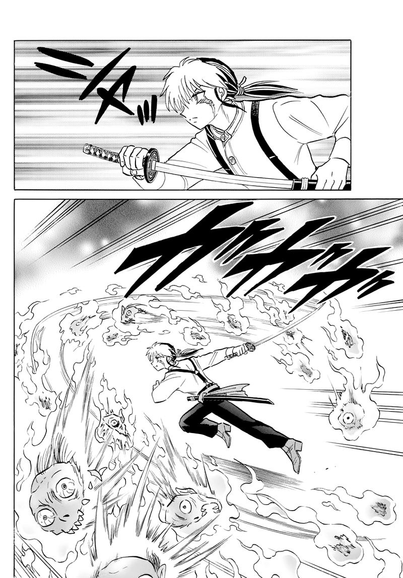 Mao 24 12