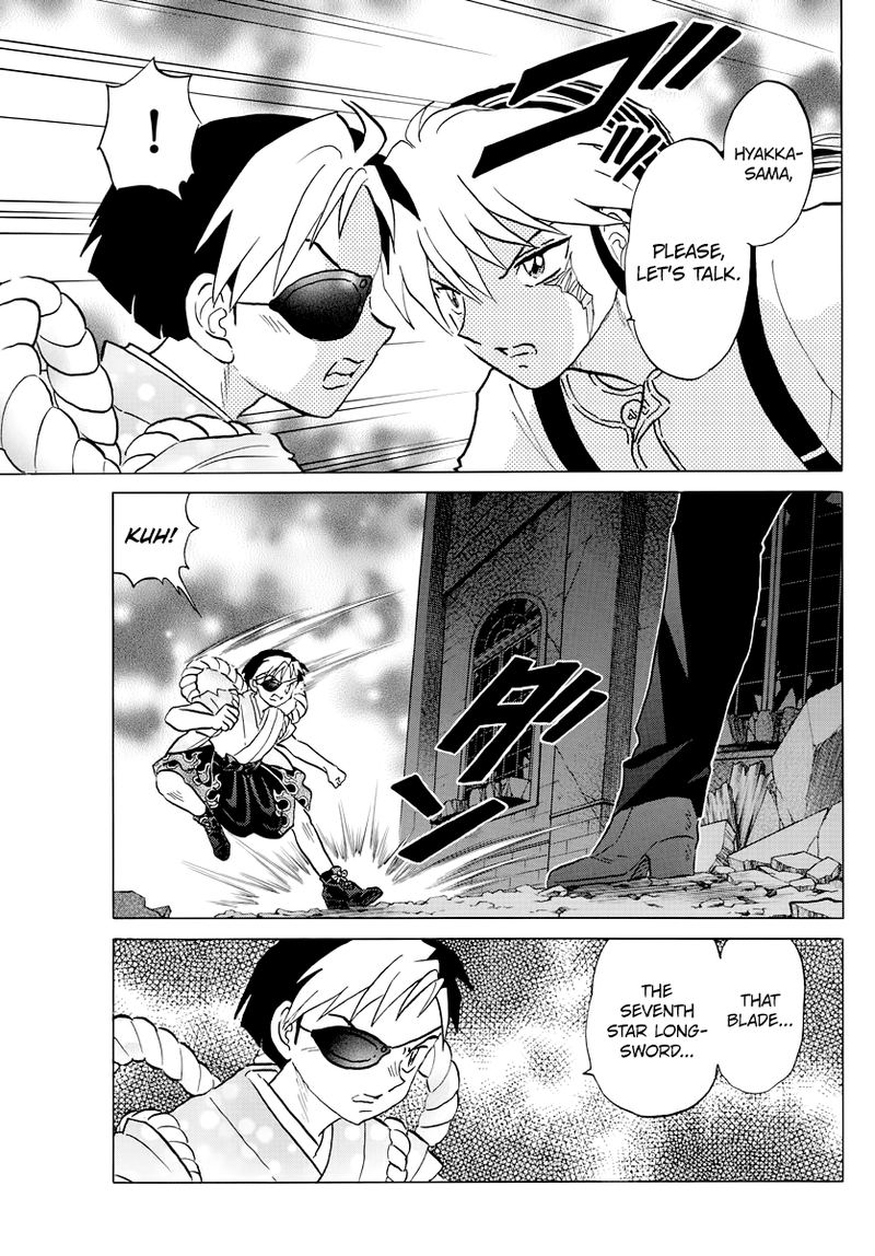 Mao 24 13