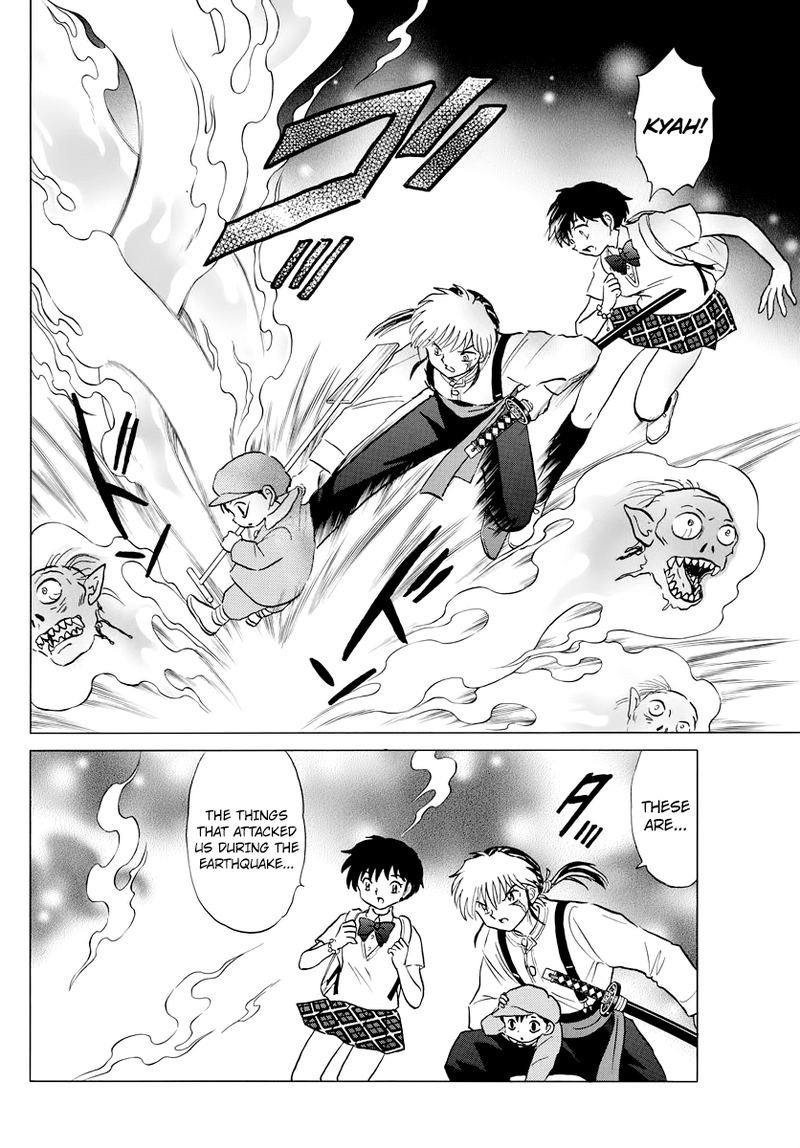 Mao 24 6