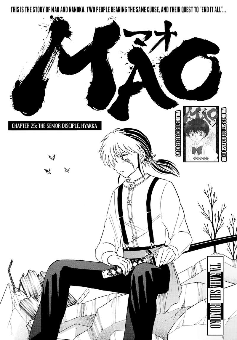 Mao 25 1