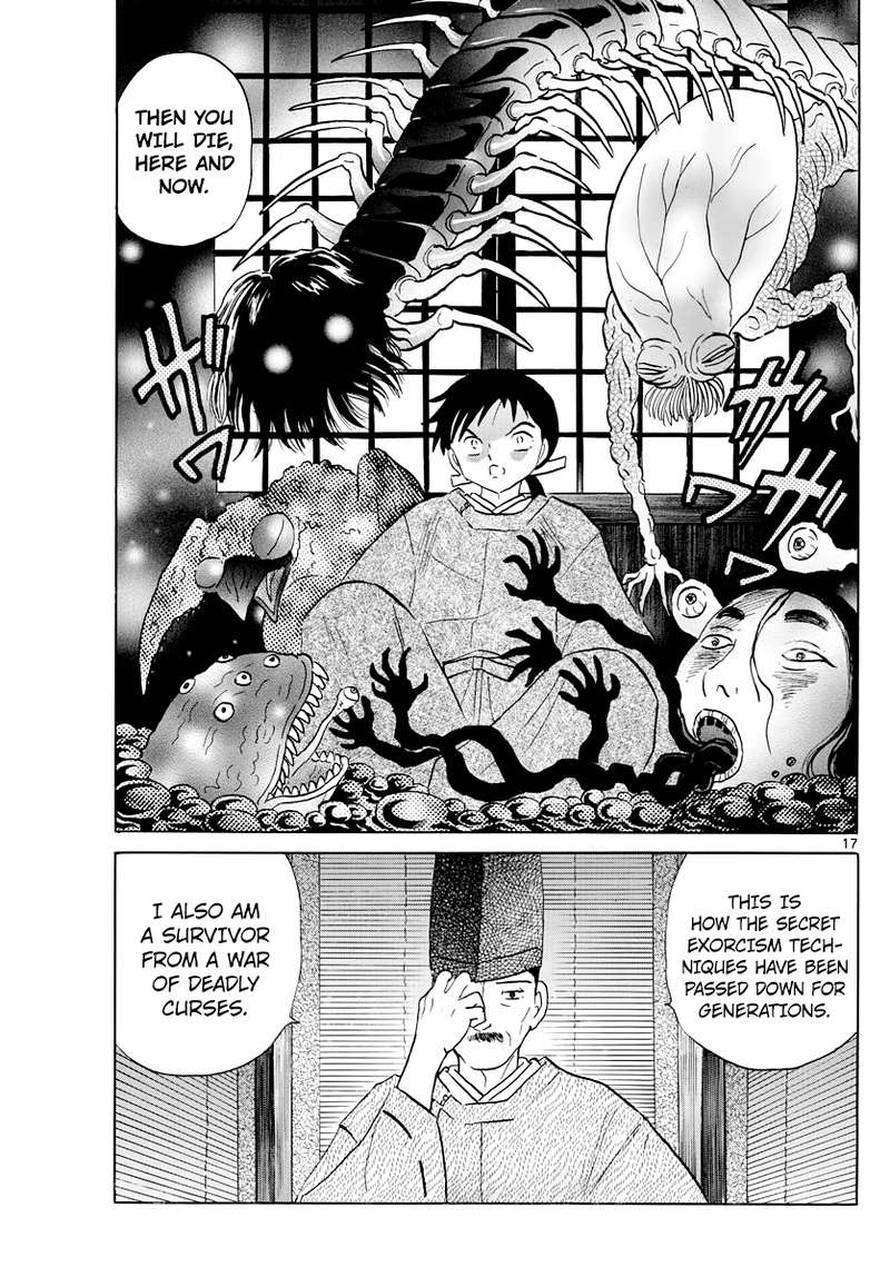 Mao 25 17