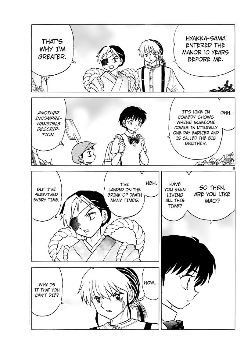 Mao 25 9