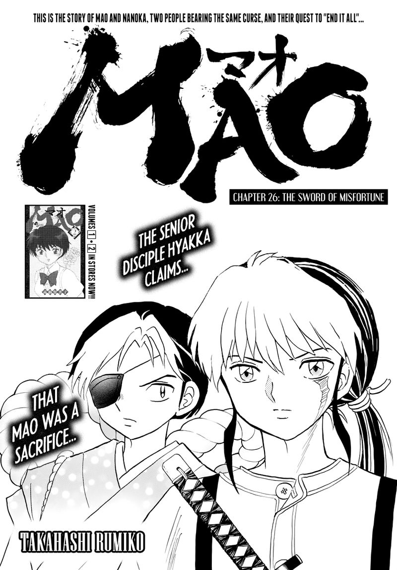 Mao 26 1