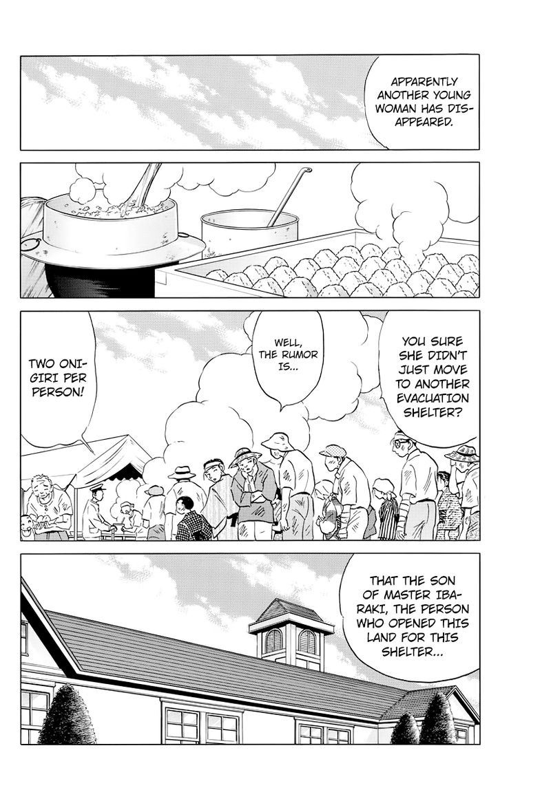Mao 26 12
