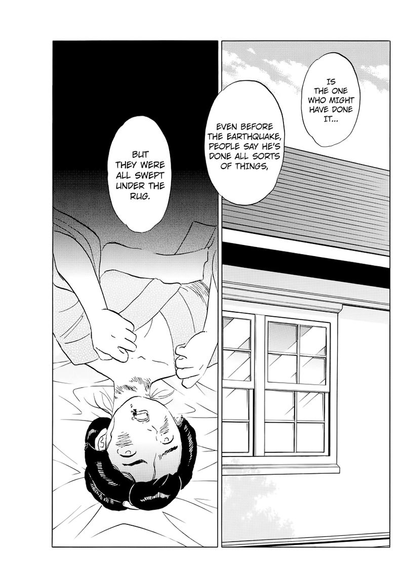 Mao 26 13
