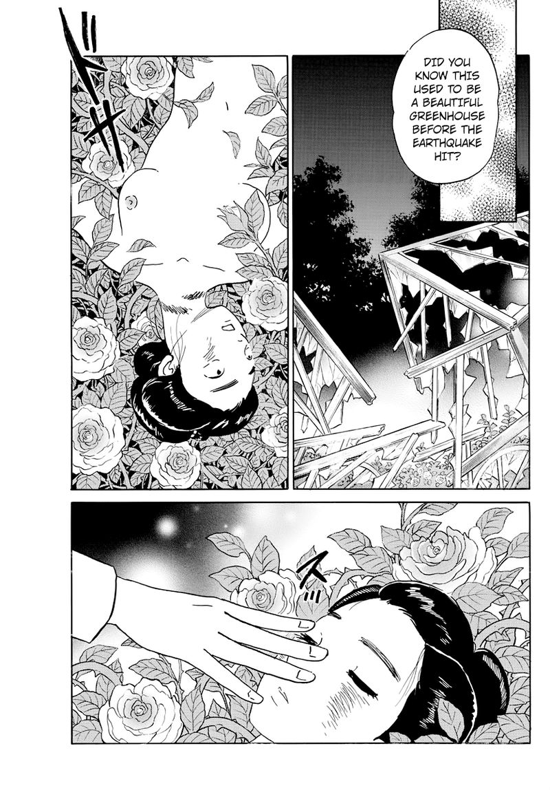 Mao 26 17