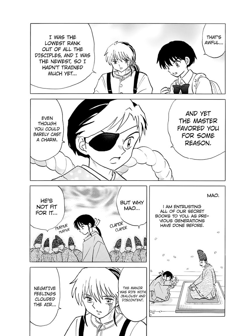 Mao 26 3