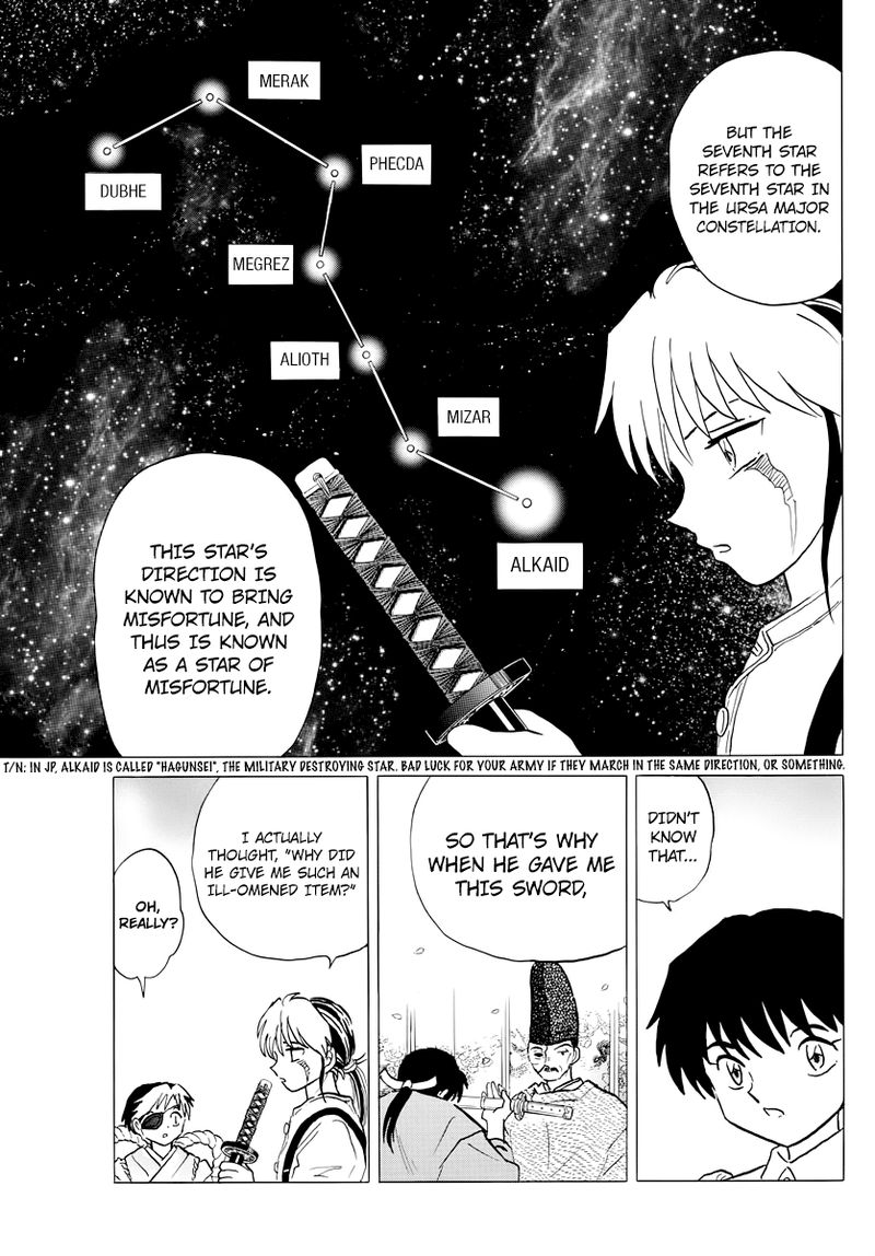 Mao 26 5
