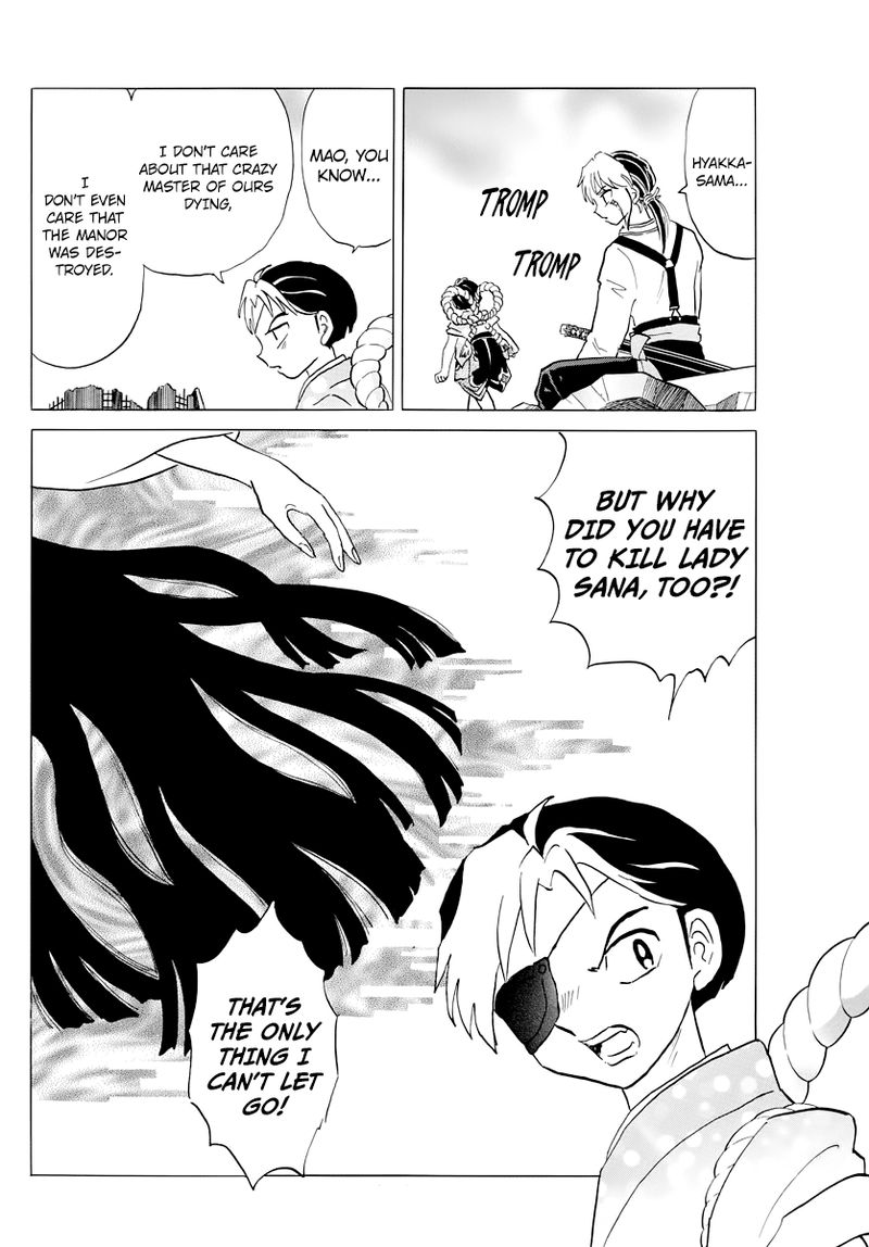 Mao 26 8