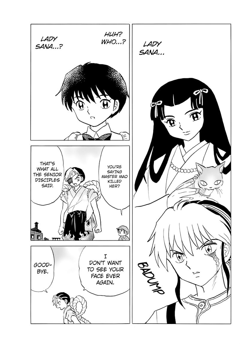 Mao 26 9