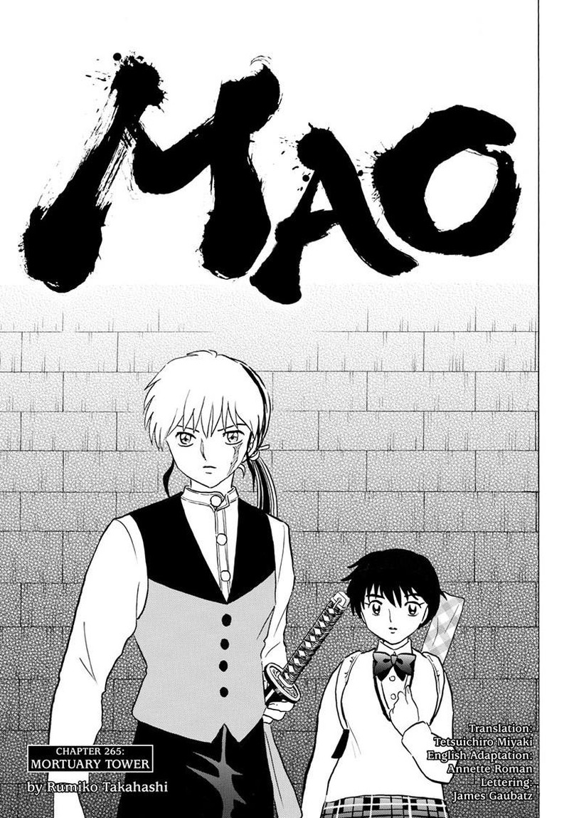 Mao 265 1