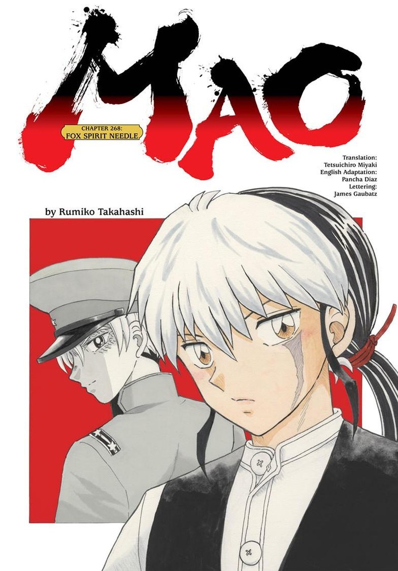 Mao 268 1