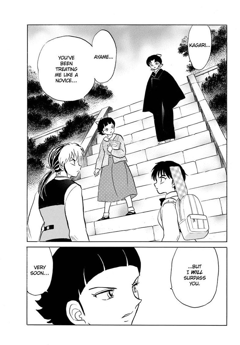Mao 268 3