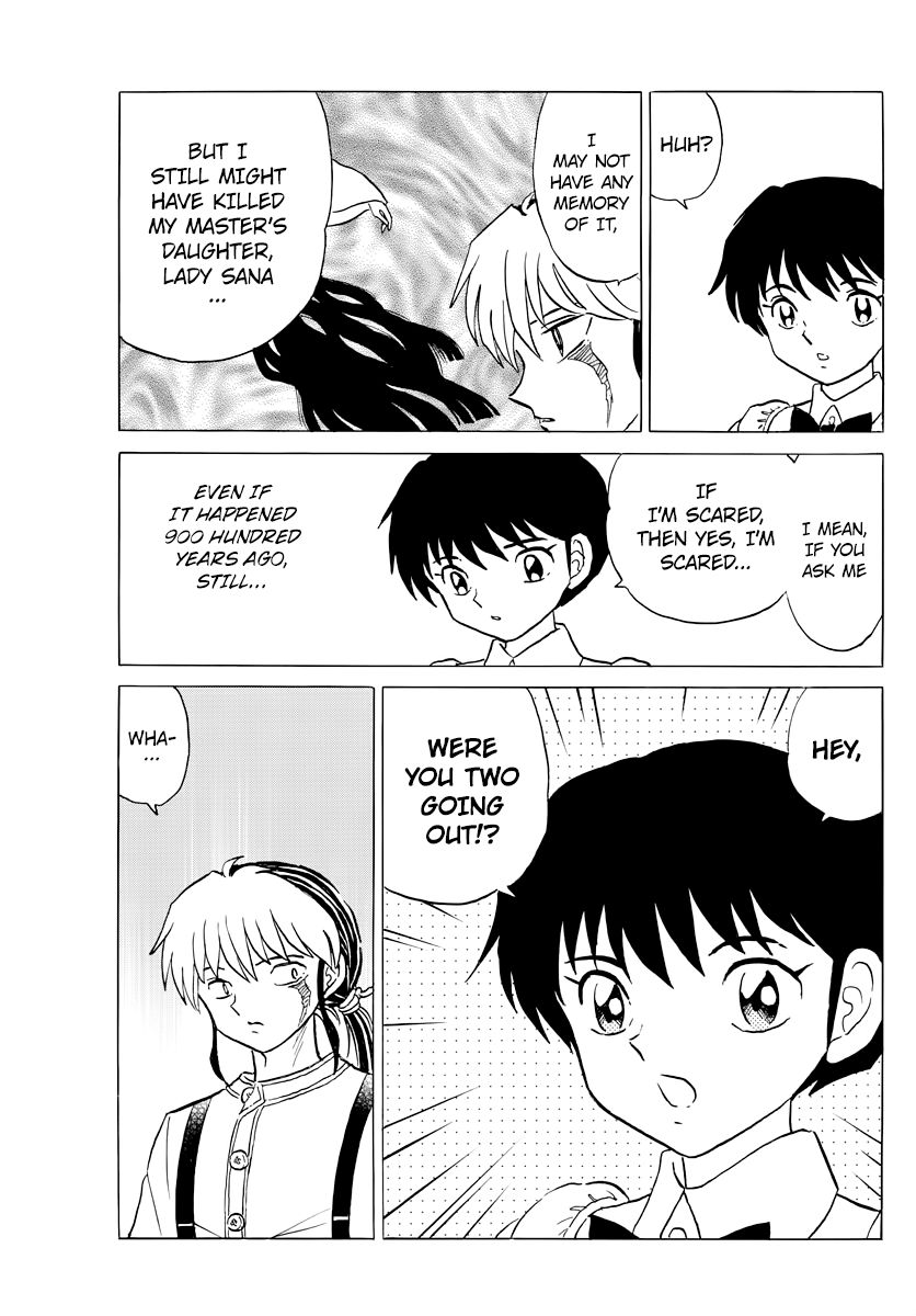 Mao 27 13