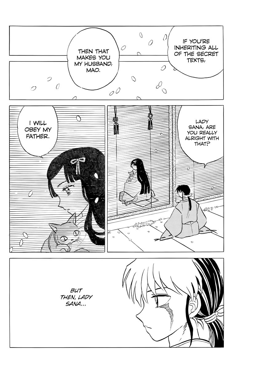 Mao 27 14
