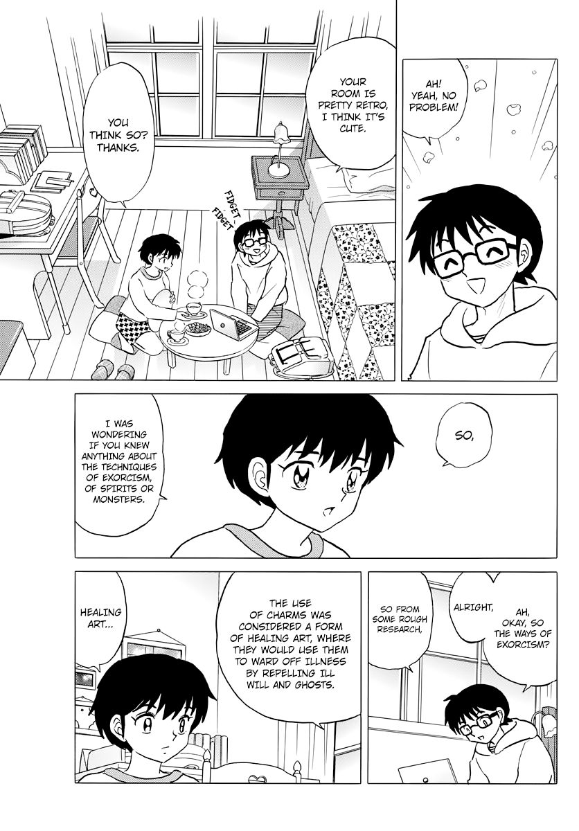 Mao 27 3