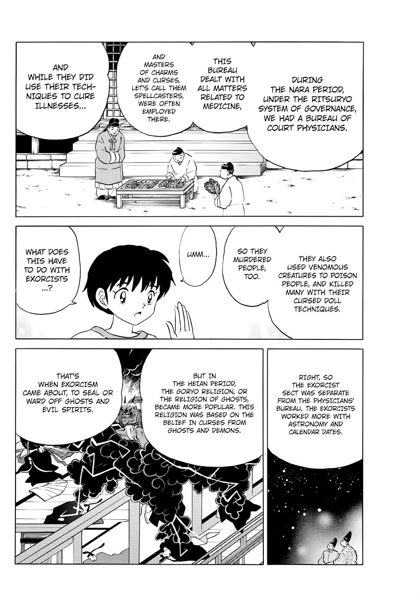 Mao 27 4