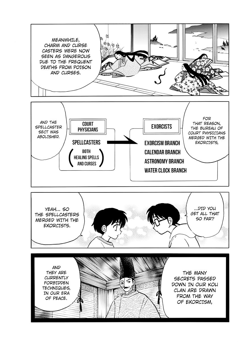 Mao 27 5