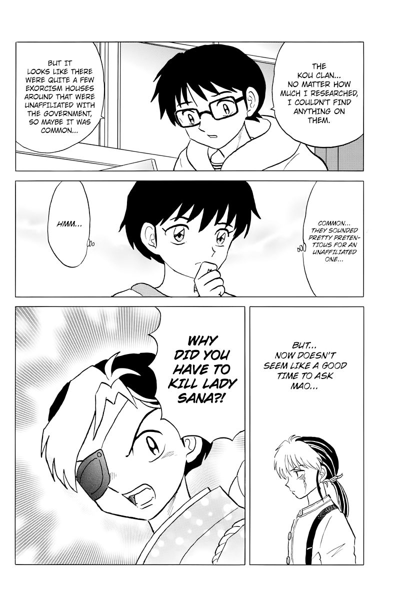 Mao 27 6