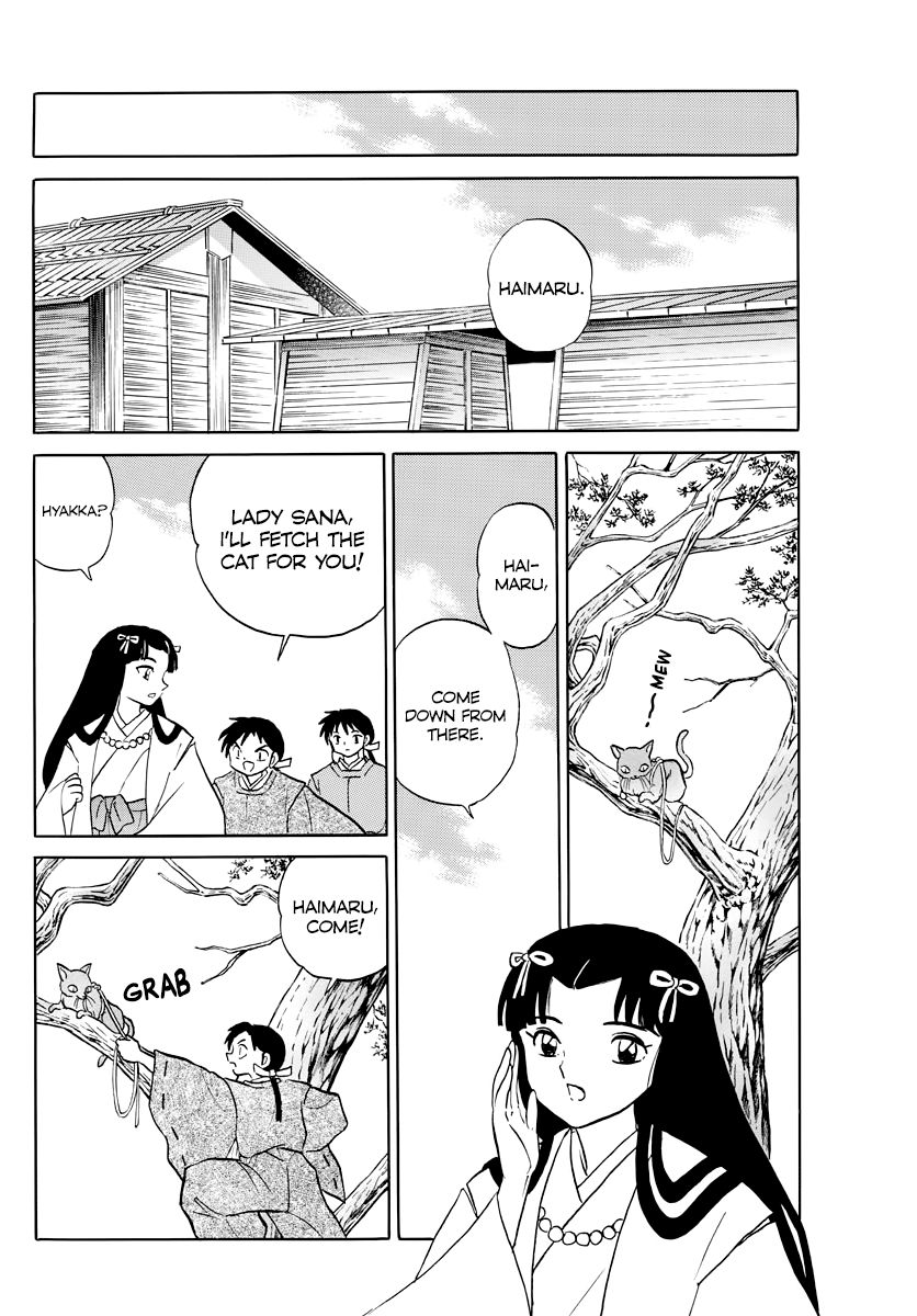 Mao 27 8