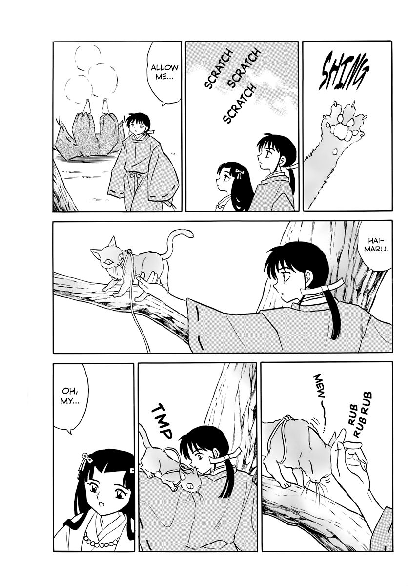 Mao 27 9