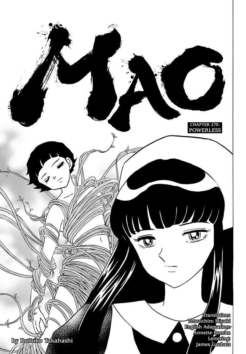 Mao 270 1