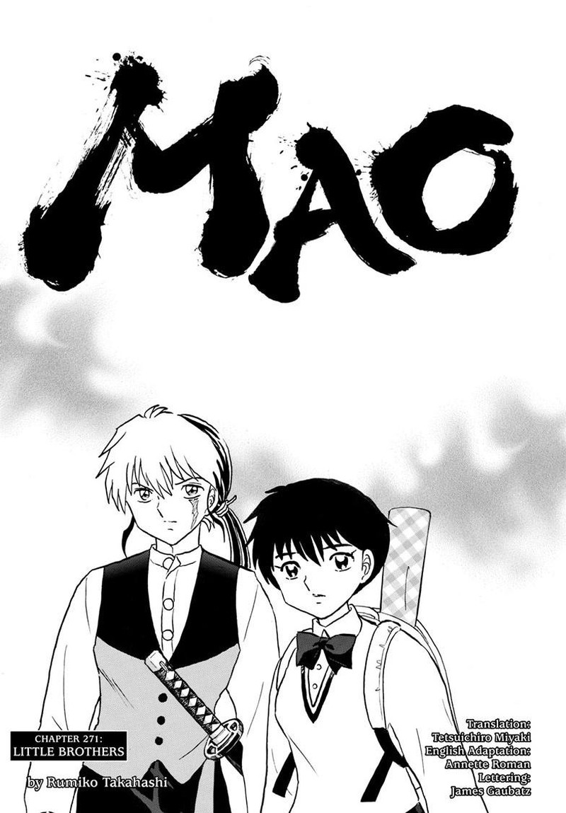 Mao 271 1