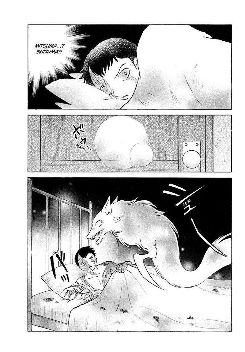 Mao 271 5